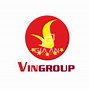 Tập Đoàn Vingroup Tuyển Dụng