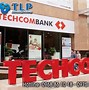 Techcombank Tiếng Anh Là Gì