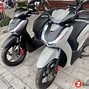 Thăng Long Dẹt Mẫu Mới 2024 Giá Bao Nhiều Honda