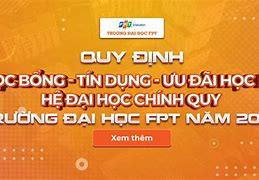 Thi Học Bổng Fpt Gồm Những Gì Ở Mỹ 2024 Mới Nhất Download