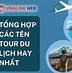 Tour Du Lịch Cho Học Sinh Cấp 3 Miền Bắc