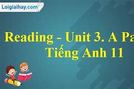 Trong Đọc Tiếng Anh Là Gì