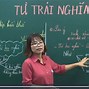 True Synonym Là Gì Trong Tiếng Việt Nghĩa