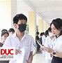 Trường Thpt Hoài Đức C Ở Đâu