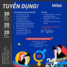 Tuyển Dụng Vũng Áng 2022 Pdf Download In English