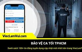 Việc Làm California