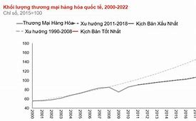 Vingroup Đóng Góp Covid 2024 Là Bao Nhiêu Năm Nào