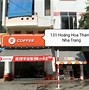 Xe Nha Trang Đà Lạt Cúc Tùng