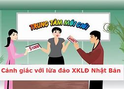 Xkld Nhật Esuhai Lừa Đảo Không Ạ ؟ Ạ