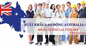 Xuất Khẩu Lao Đông Úc 2022 Pdf Free Download Reddit